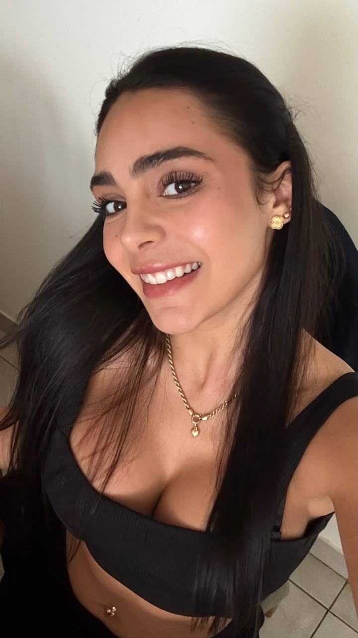 Isla